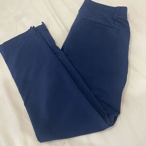 Under armor golf pants 32/30